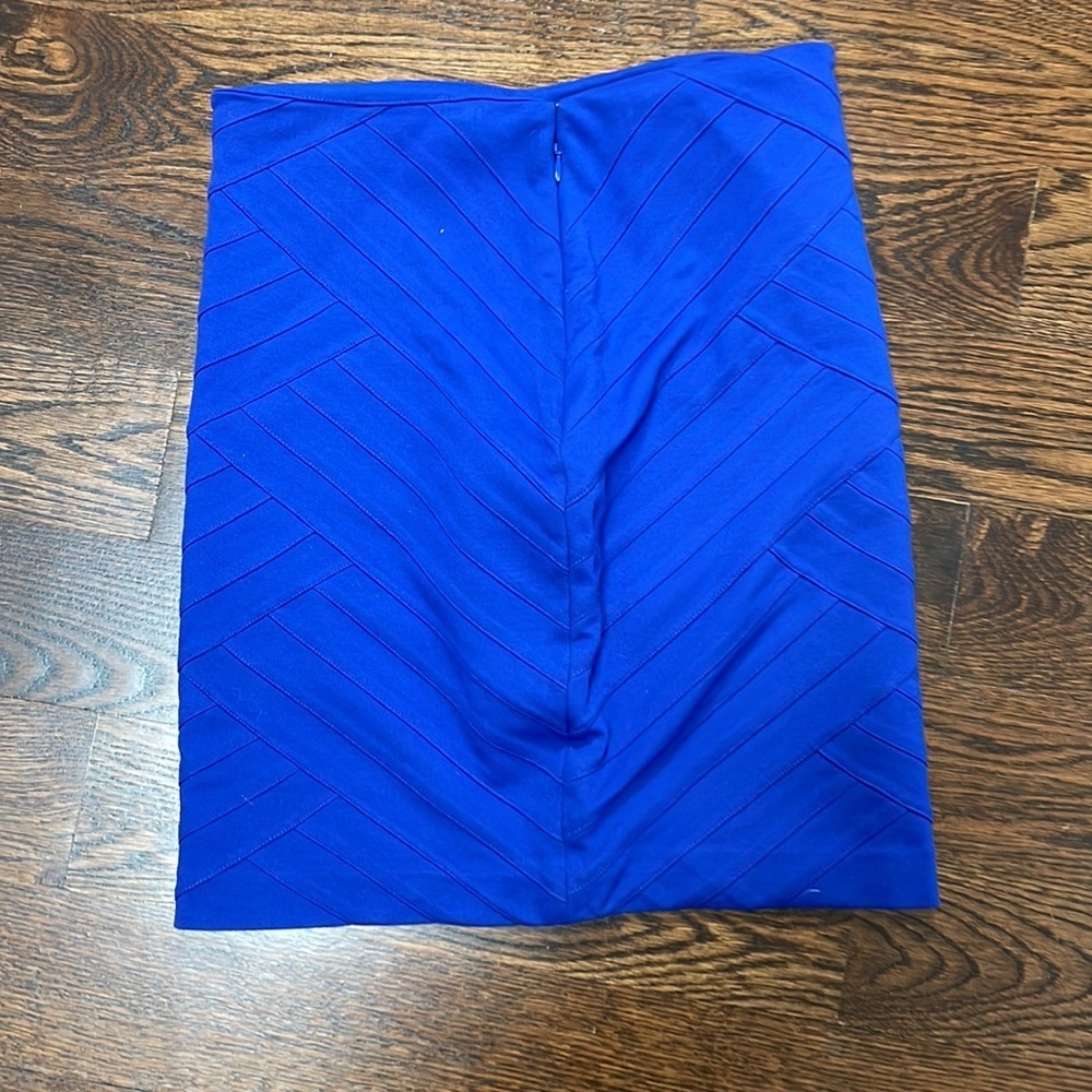 ♡Express skirt size 6 - Picture 2 of 5